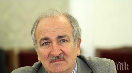 украйна повече всякога чувства независима