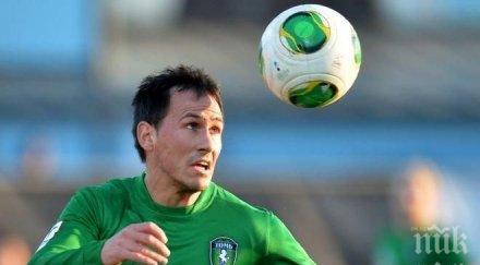 живко миланов връща левски