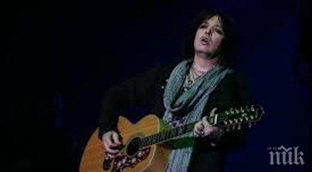 том кийфър синдърела забие октомври софия