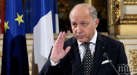 френска компания замисля вземе участие развитието ядрената програма чехия