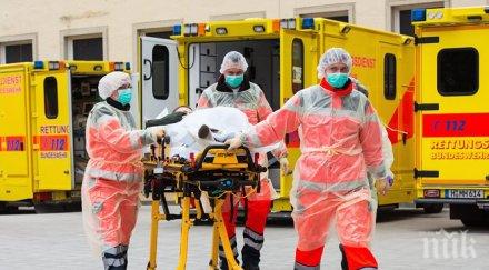 лошото отношение докторите вредно здравето