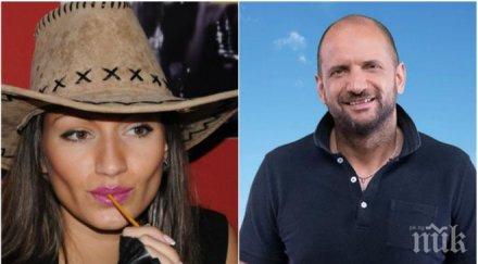 разкритие виктория джумпарова разказала играта цветелин биг брадър ерген