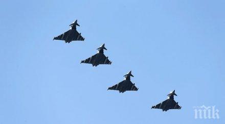 авиоизложението макс 2015 започва москва