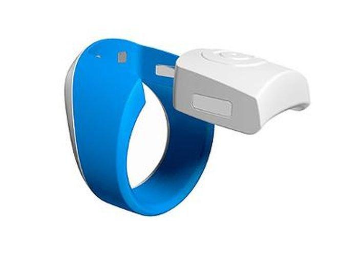 Венерическите заболявания вече ще се установяват с... пръстен