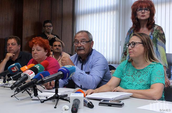 Бюджетът за медико-диагностични дейности няма да бъде нарушен