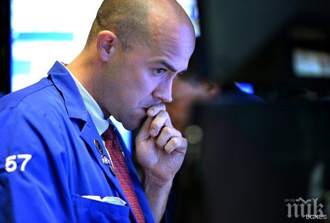 Вижте кой е най-популярният хаштаг в Туитър