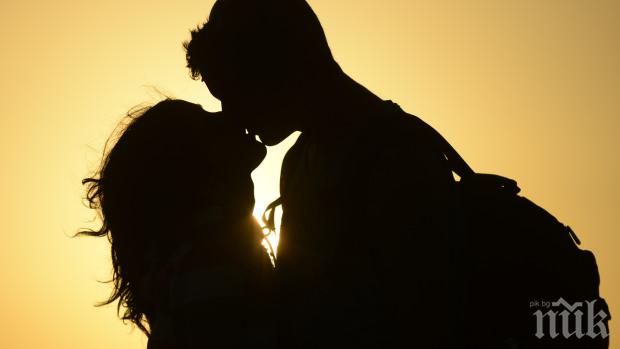 За вас, дами: 5 неща, които трябва да спрете да анализирате във връзката си
