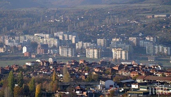 Нещо става с въздуха във Враца! 5-ма врачани с операции на гърло за седмица
