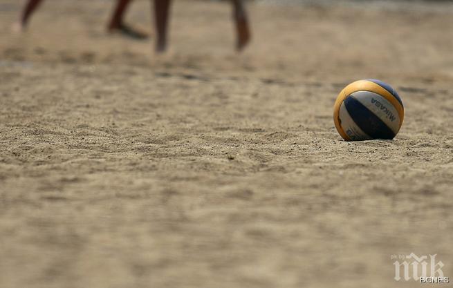 Сребро за Малинова и Сланчева от националния турнир в Кърджали