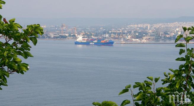 Лятото днес се завръща