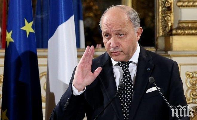 Френска компания се замисля да вземе участие в развитието на ядрената програма на Чехия
