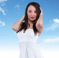 Ексклузивно! Силвия хвърли бомба в 