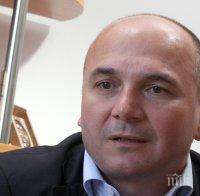 От намаляването на ДДС върху лекарствата няма да спечелят потребителите