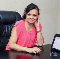 Само в ПИК! Астролог №1 Силва Дончева: Идва най-успешната за бизнес седмица! Козирозите и Водолеите жънат печалби (прогноза зодия по зодия)