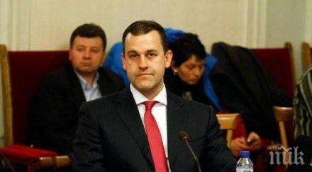 ивайло крачунов кмета мръсните игри олигарсите изборите собствеността медиите