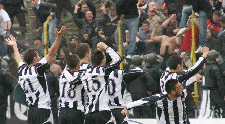 локо пловдив пътува монтана символична цена