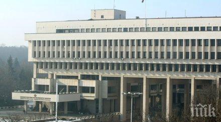 българите турция испания проявят интерес референдума