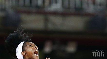 ярислей силва спечели златен медал овчарския скок