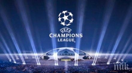 иван иванов венци христов аут шампионската лига