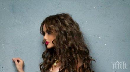 мария грим фитнеса феновете роптаят