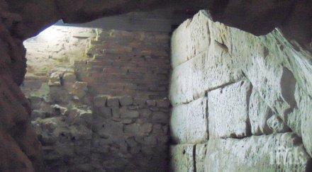 австрийци дописват историята римския стадион пловдив