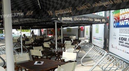 туристическият бранш пак оплака липса квалифицирани кадри