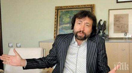 официално николай банев задлъжня община созопол бизнесменът дължи 400 бона данъци