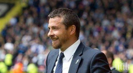 йоканович горд съм очаква страхотна есен европа