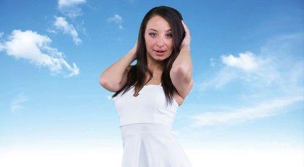 ексклузивно силвия хвърли бомба биг брадър очаква дете