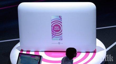 смартфоните безжичният интернет водят инвалидност