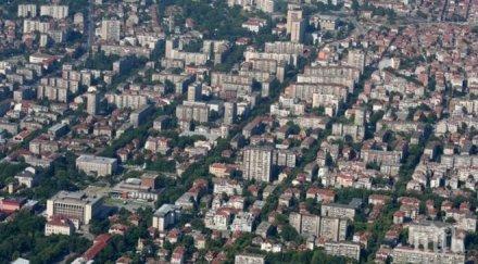 консултациите оик стара загора проведат петък