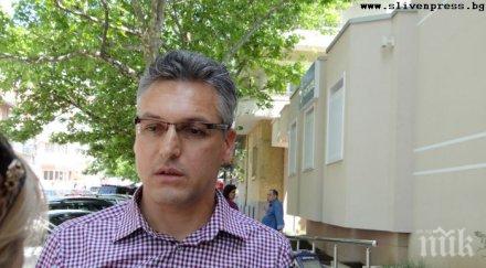 скандално разкритие пик министър подписал сладък договор жената депутат бсп дни старта предизборната кампания документ