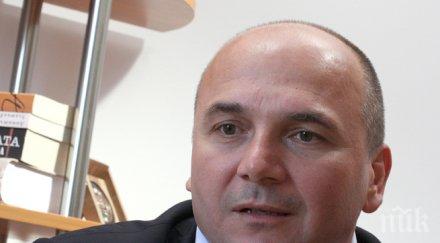 намаляването ддс лекарствата спечелят потребителите