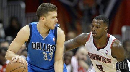 гал мекел подписа цървена звезда