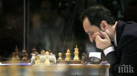 топалов надигра накамура сейнт луис