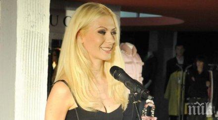 позабравената мис българия 1999 мъжът иска съсипе