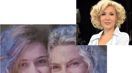 майка орлица гала пуска щерка бара кремена халваджиян