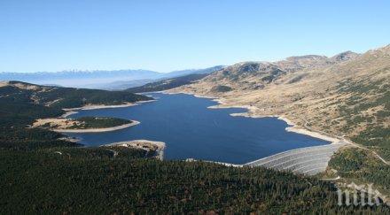 официално годишният мехмед починал счупване врата