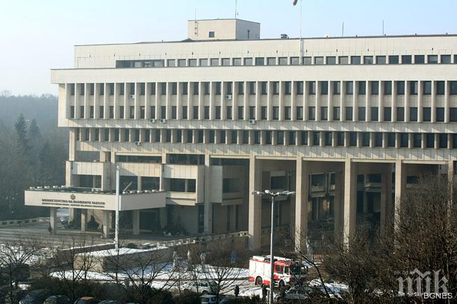 Българите в Турция и Испания може и да не проявят интерес към референдума
