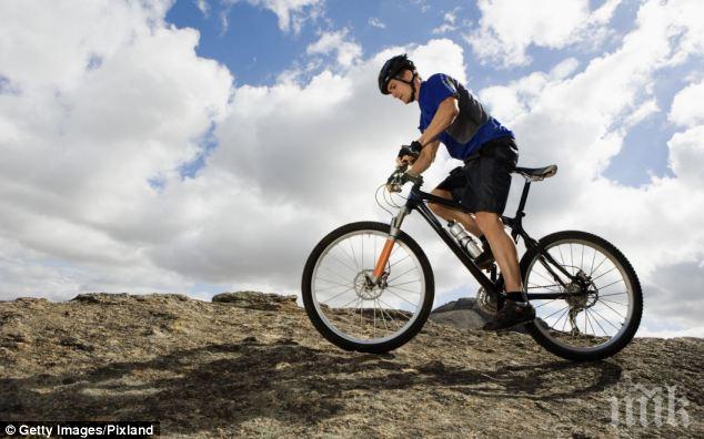 Състезание по крос-кънтри организират в Обзор