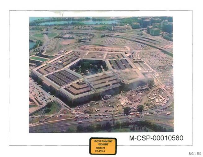 Пентагонът разследва манипулация на разузнавателни анализи