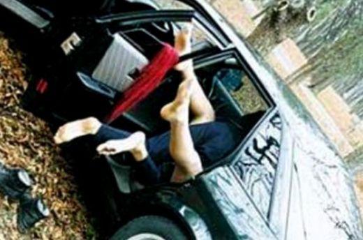 За мъже! Научете тайните страстни желания на жените
