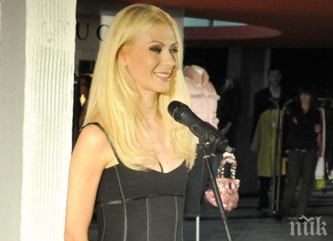 Позабравената Мис България 1999: Мъжът ми иска да ме съсипе!
