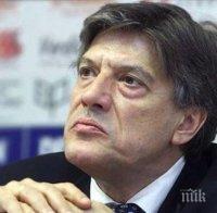 Политолог: Предизборната кампания ще бъде пасивна
