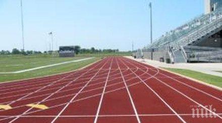 две кенийки изгоряха допинг