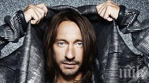 патрисиа каас патрик брюел боб синклер пееят благоевград септември