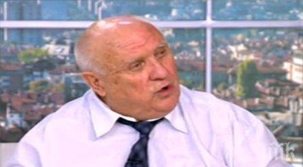 марковски текст закона разрешава използването снимки доказателство около думи