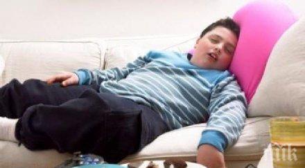 диетолог децата спрат купуват енергийни напитки сокове тях пълнее