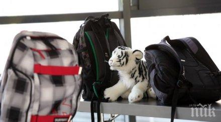 закриват преходни жилища деца ямбол