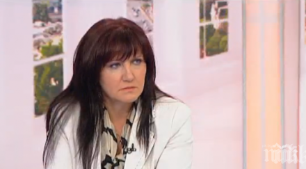 цвета караянчева сговорна дружина слепи ражда